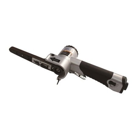 Astro Pneumatic SANDER AIR BELT 10X330MM 3PC BELTS AO3036